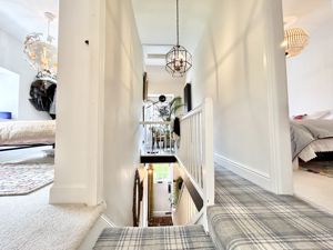 Photo 26- click for photo gallery